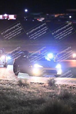 media/Jul-26-2024-Touge2Track (Fri) [[bbe30c5653]]/Red (Intermediate 2)/Session 3-Turn 13/